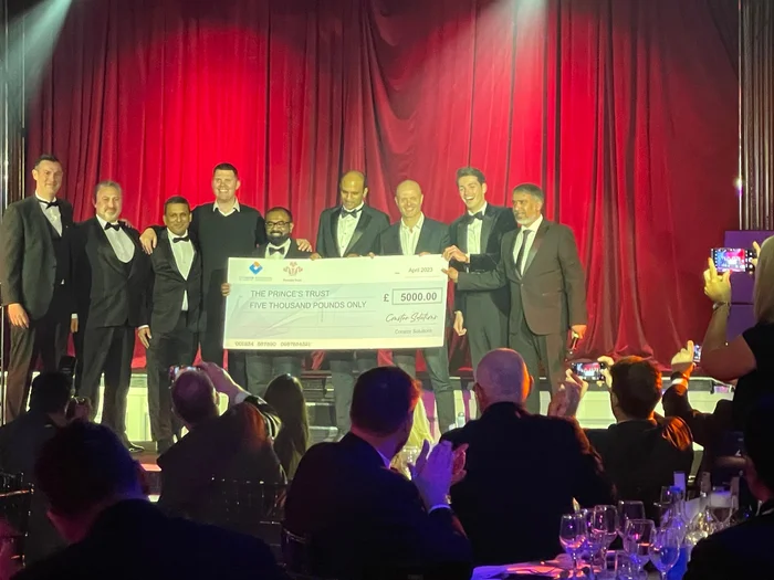 MicrosoftTeams-image (7)