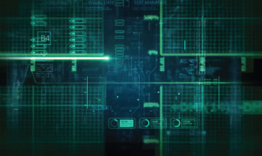 Why DELL EMC IDPA is a name for data protection?