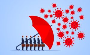 Why COVID-19 is “a blessing in disguise” for this Dell Platinum partner