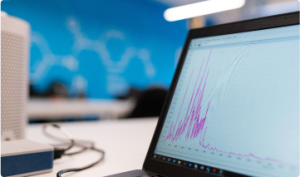 The Importance of Regular IT Infrastructure Assessments for Business Growth