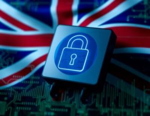 UK Under Cyber Siege: How Constor Solutions Is Stepping Up as Your Frontline Defence
