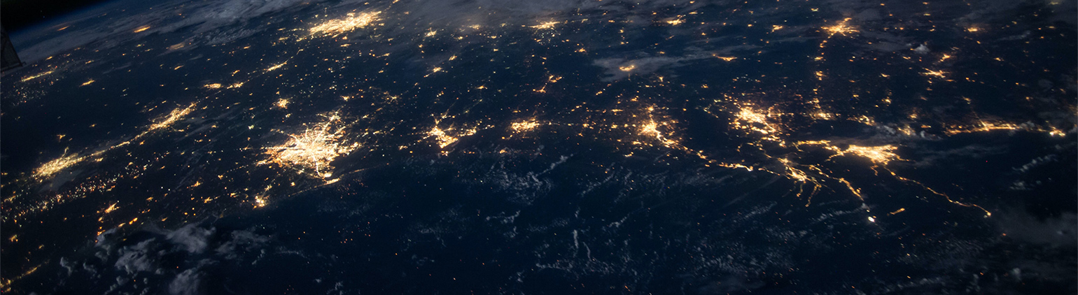 Loopup: Automating core IT operations for this cloud telephony and service provider business