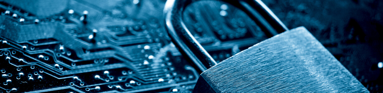 NG Bailey – Delivering technological change inside a leading UK engineering and services business