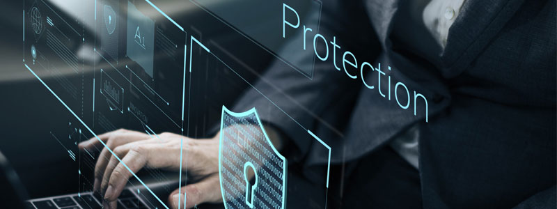 Tool Assembly Company : The right tool for the job