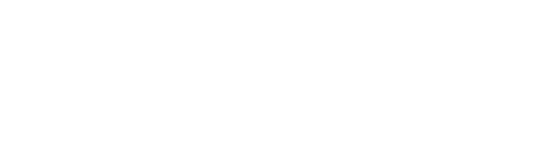 Dell Technologies Titanium Partner